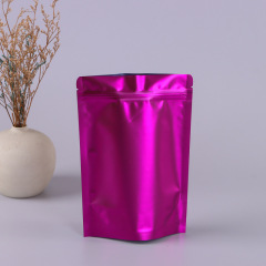 Aluminum Foil Vacuum Sealer Bags