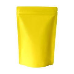 Aluminum Foil Vacuum Sealer Extra Thick Bags