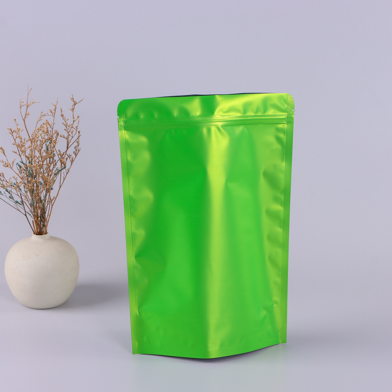 Aluminum Foil Vacuum Sealer Bags