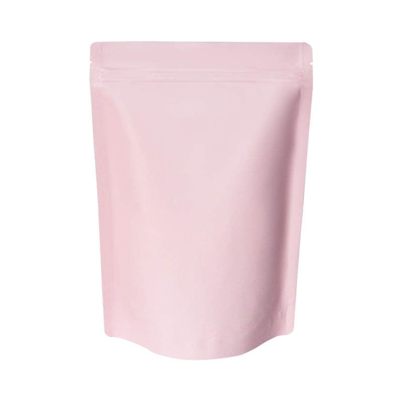 Aluminum Foil Vacuum Sealer Extra Thick Bags