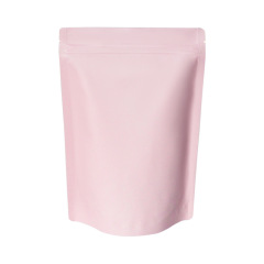 Aluminum Foil Vacuum Sealer Extra Thick Bags