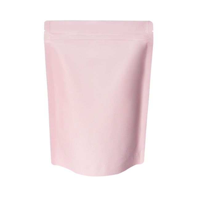 Aluminum Foil Vacuum Sealer Extra Thick Bags