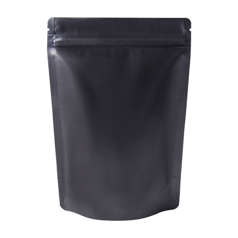 Aluminum Foil Vacuum Sealer Extra Thick Bags
