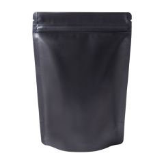 Aluminum Foil Vacuum Sealer Extra Thick Bags