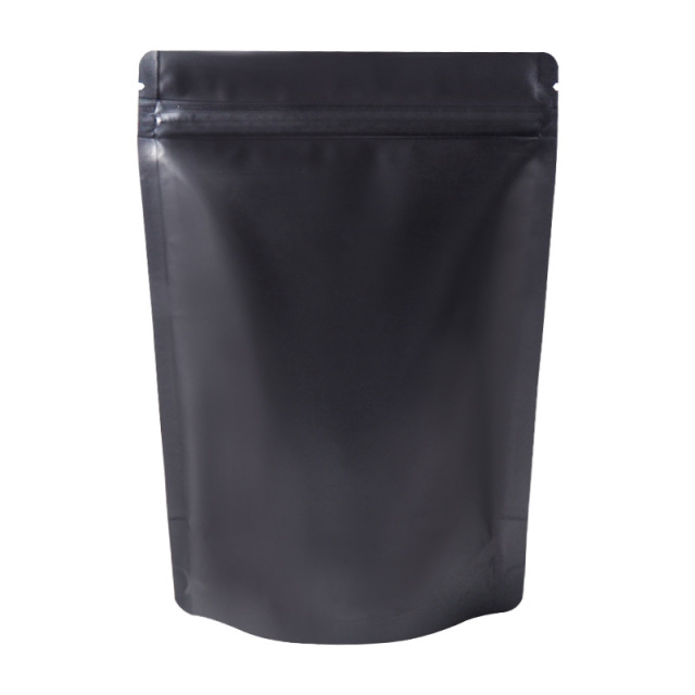 Aluminum Foil Vacuum Sealer Extra Thick Bags
