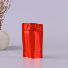 Aluminum Foil Vacuum Sealer Bags