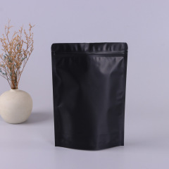 Aluminum Foil Vacuum Sealer Bags