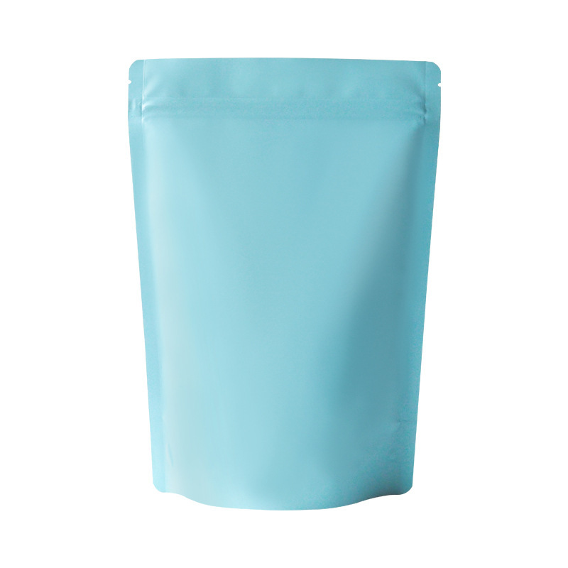 Aluminum Foil Vacuum Sealer Extra Thick Bags