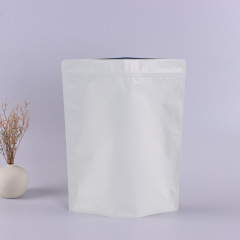 Aluminum Foil Vacuum Sealer Bags