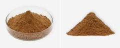 Organic Salvia miltiorrhiza extract