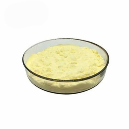 Natural Bulk Apigenin Powder