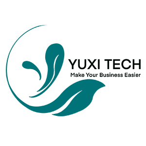 YUXI Technology - Cosmetic Ingredients Supplier