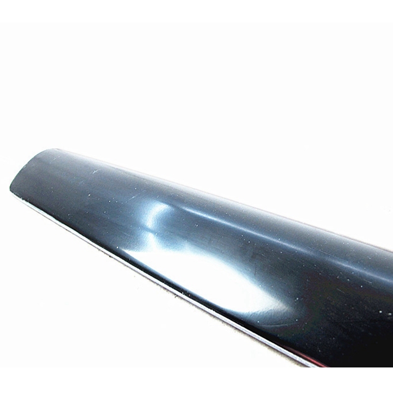 89-94 R32 GTR FUJIMURA (ROCKET DANCER) STYLE GURNEY FLAP
