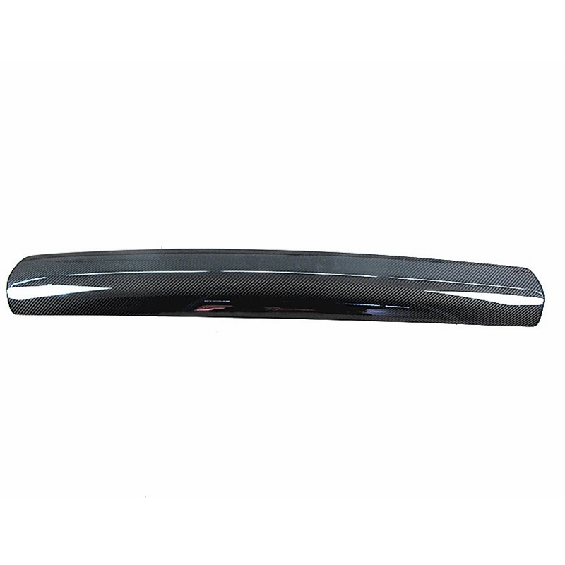 89-94 R32 GTR FUJIMURA (ROCKET DANCER) STYLE GURNEY FLAP