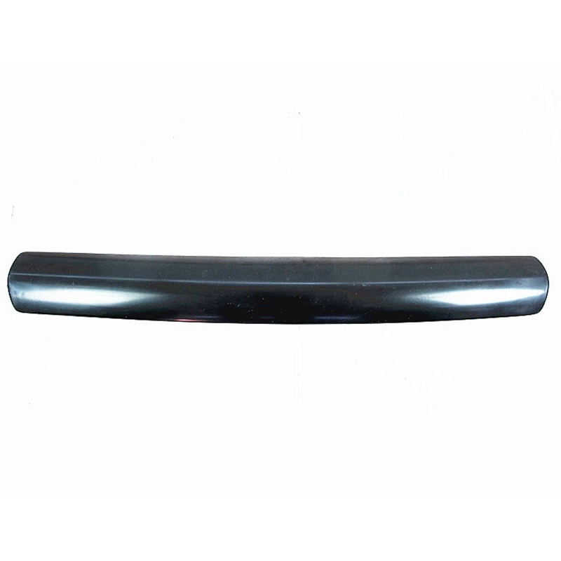 89-94 R32 GTR FUJIMURA (ROCKET DANCER) STYLE GURNEY FLAP