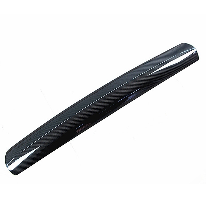 89-94 R32 GTR FUJIMURA (ROCKET DANCER) STYLE GURNEY FLAP