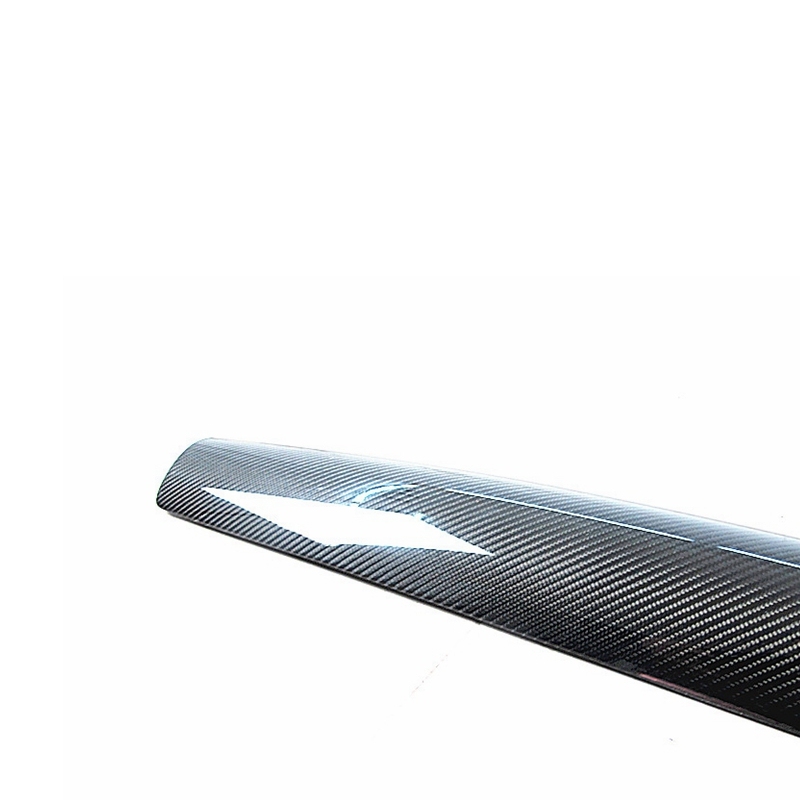 89-94 R32 GTR FUJIMURA (ROCKET DANCER) STYLE GURNEY FLAP