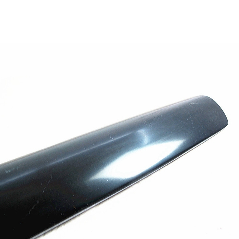 89-94 R32 GTR FUJIMURA (ROCKET DANCER) STYLE GURNEY FLAP
