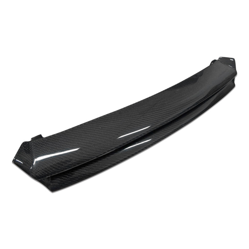 89-94 R32 Gtr OE Style Front Grille