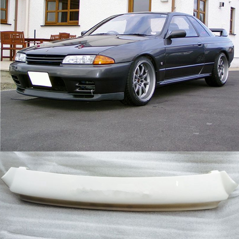 89-94 R32 Gtr OE Style Front Grille