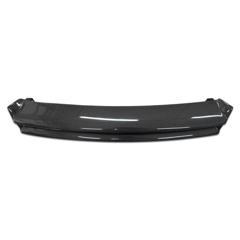 89-94 R32 Gtr OE Style Front Grille