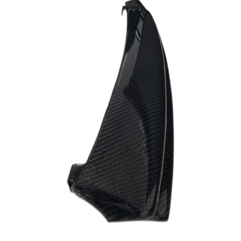 89-94 R32 Gtr OE Style Front Grille
