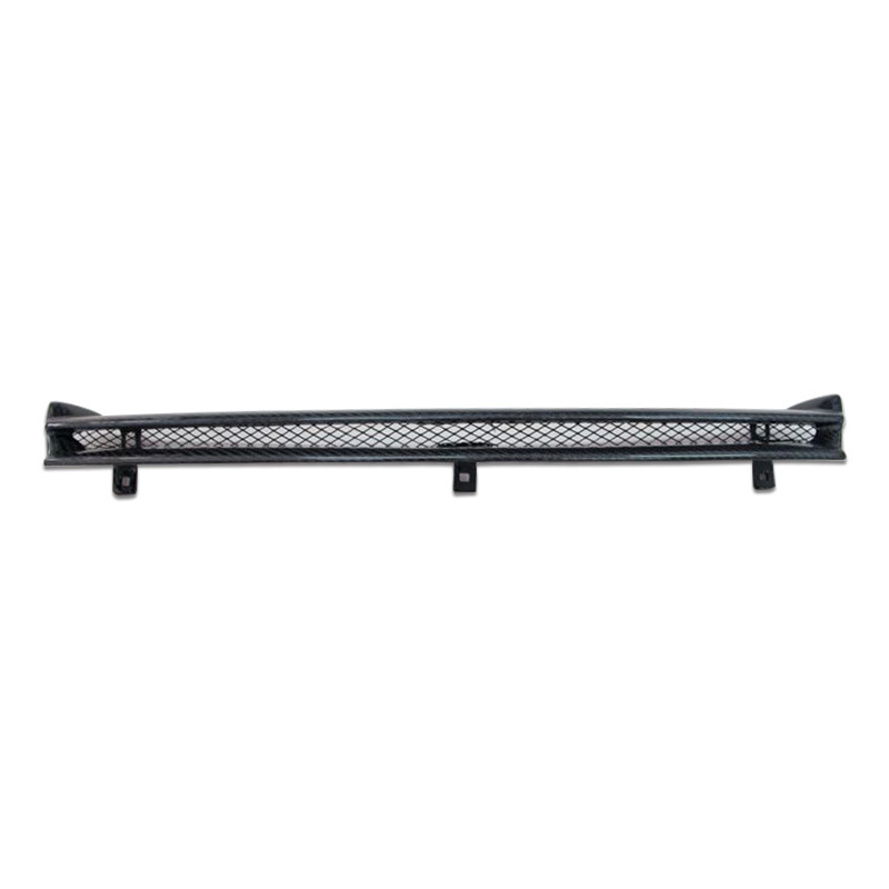 89-94 R32 Gtr OE Style Front Grille