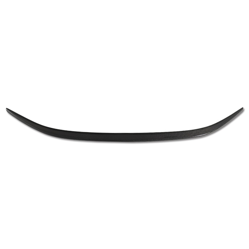 13-21 Ft86 Gt86 Frs Zn6 Brz Zc6 C-West Style Front Fender Air Duct (Can Fit With Stock Fender)
