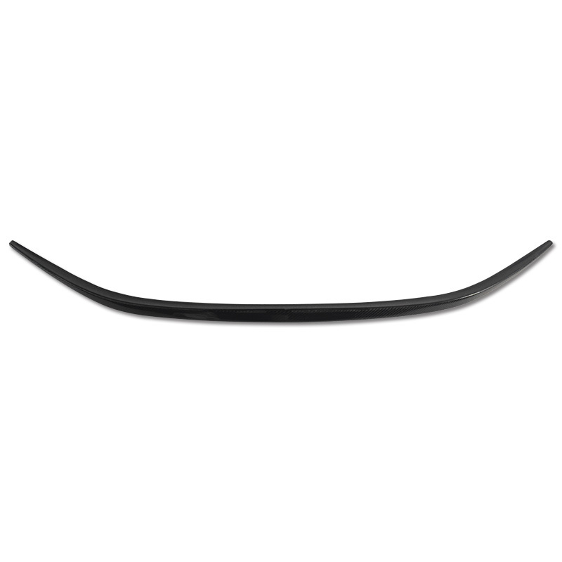 13-21 Ft86 Gt86 Frs Zn6 Brz Zc6 C-West Style Front Fender Air Duct (Can Fit With Stock Fender)