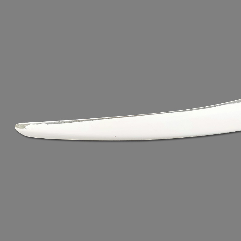 13-21 Ft86 Gt86 Frs Zn6 Brz Zc6 C-West Style Front Fender Air Duct (Can Fit With Stock Fender)