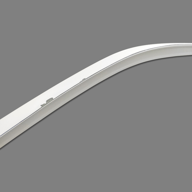 13-21 Ft86 Gt86 Frs Zn6 Brz Zc6 C-West Style Front Fender Air Duct (Can Fit With Stock Fender)