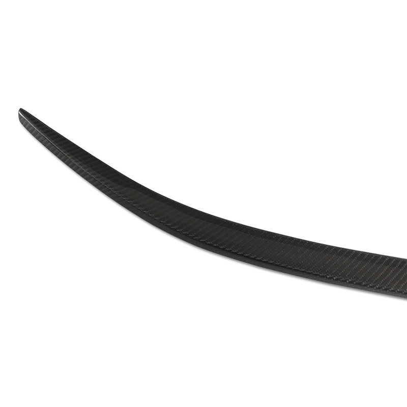 13-21 Ft86 Gt86 Frs Zn6 Brz Zc6 C-West Style Front Fender Air Duct (Can Fit With Stock Fender)