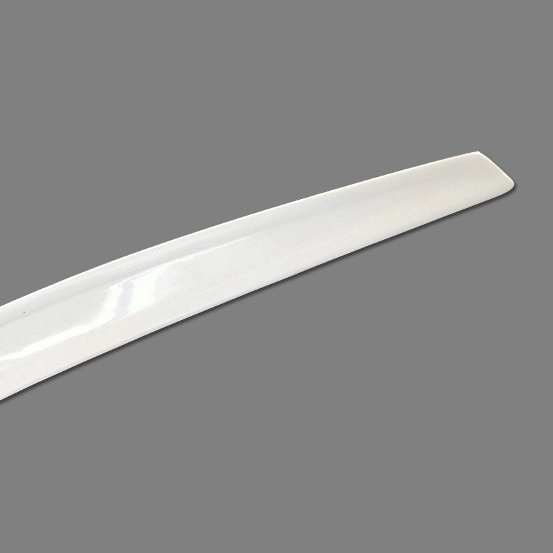 13-21 Ft86 Gt86 Frs Zn6 Brz Zc6 C-West Style Front Fender Air Duct (Can Fit With Stock Fender)