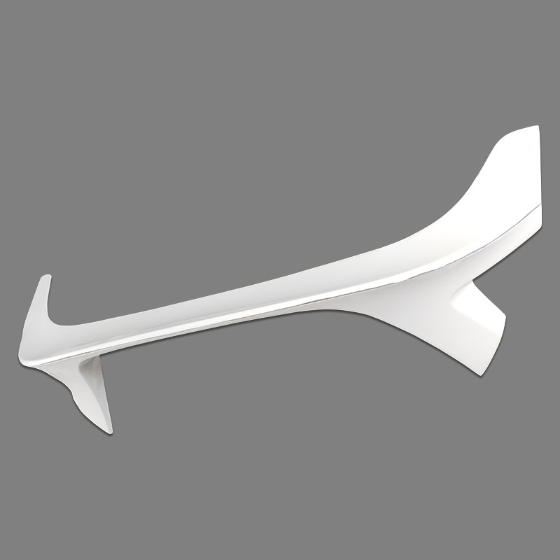 13-21 Ft86 Gt86 Frs Zn6 Brz Zc6 Type-M Style Trunk Wing