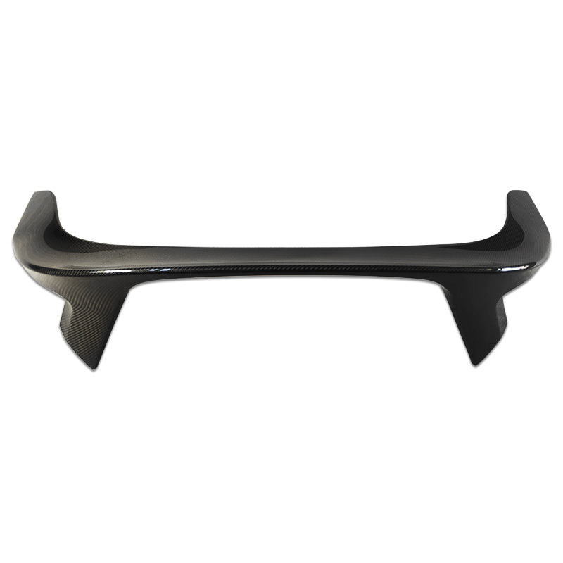 13-21 Ft86 Gt86 Frs Zn6 Brz Zc6 Type-M Style Trunk Wing