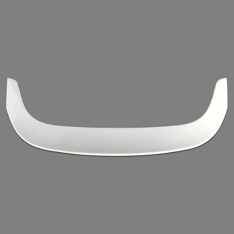 13-21 Ft86 Gt86 Frs Zn6 Brz Zc6 Type-M Style Trunk Wing
