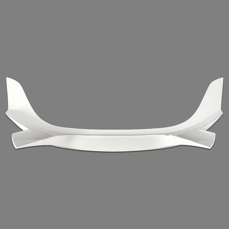 13-21 Ft86 Gt86 Frs Zn6 Brz Zc6 Type-M Style Trunk Wing
