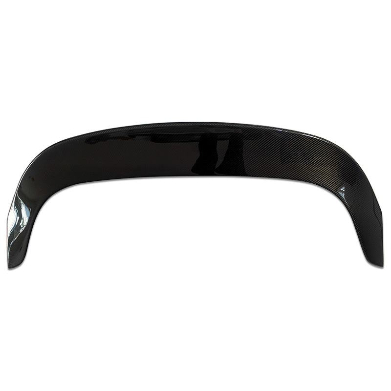 13-21 Ft86 Gt86 Frs Zn6 Brz Zc6 Type-M Style Trunk Wing