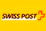 Swiss Post