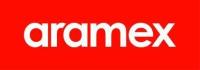 aramex