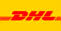 DHL