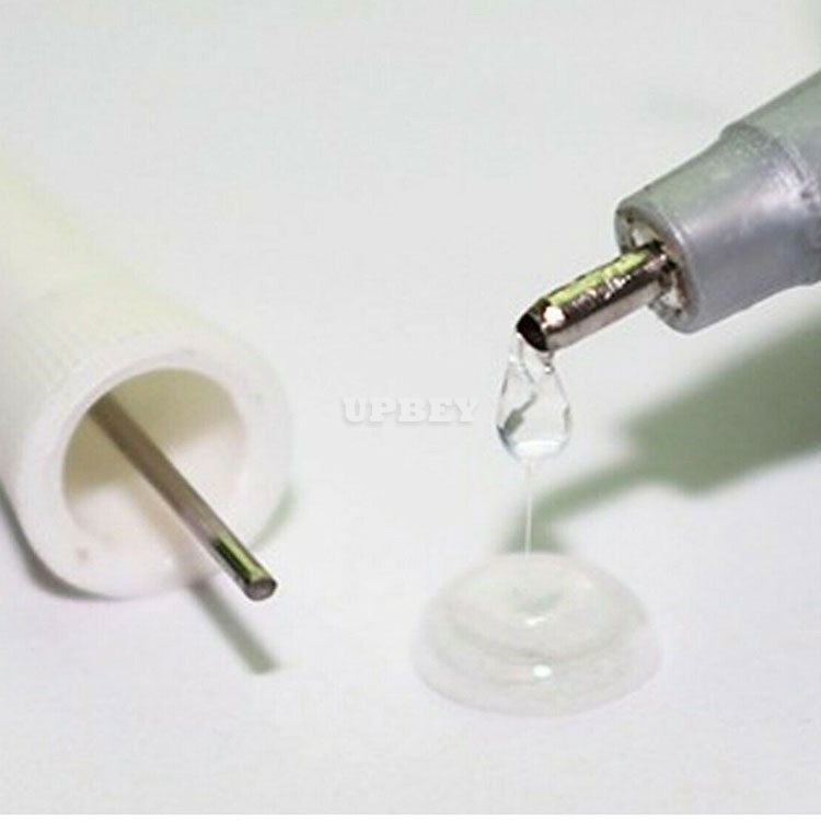 Glue B-7000 25ml 50ml 110ml for repair lcd display smartphone