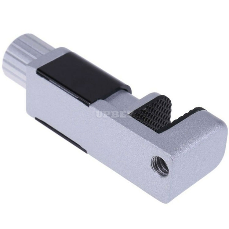 4 x Clamps for fixing display clamps clip for smartphone