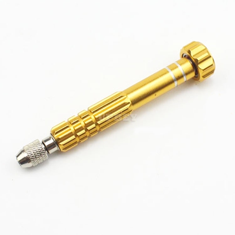 10 in 1 Repair Screwdriver Set T5 T3 T2 T6 2.0 1.5 0.8 0.6 1.5w 1.2 Universal for Smartphone, Tablet, Notebook