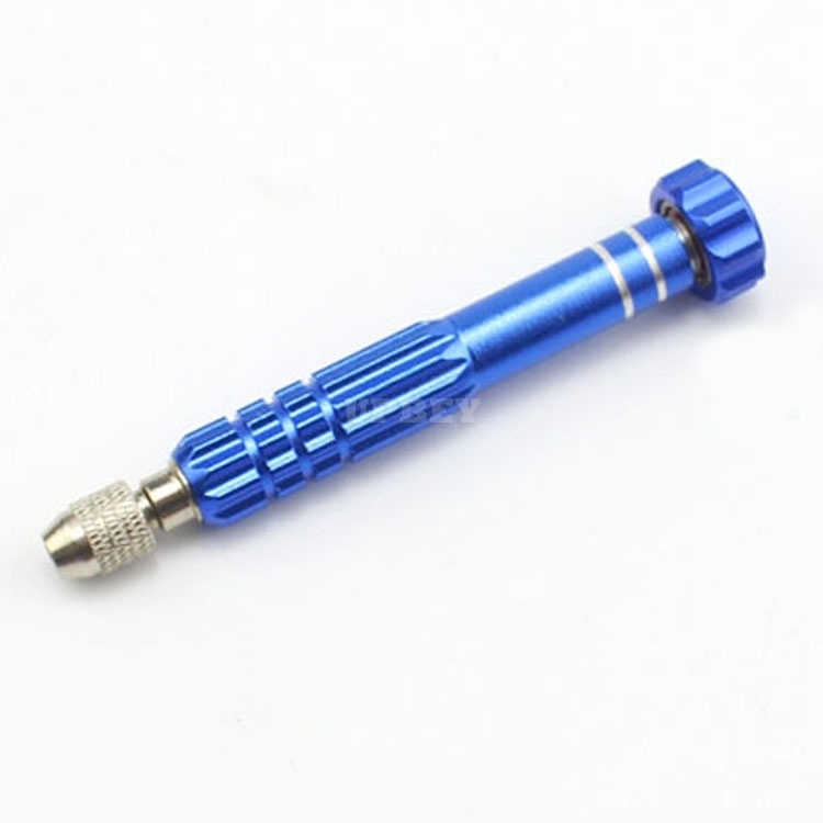10 in 1 Repair Screwdriver Set T5 T3 T2 T6 2.0 1.5 0.8 0.6 1.5w 1.2 Universal for Smartphone, Tablet, Notebook
