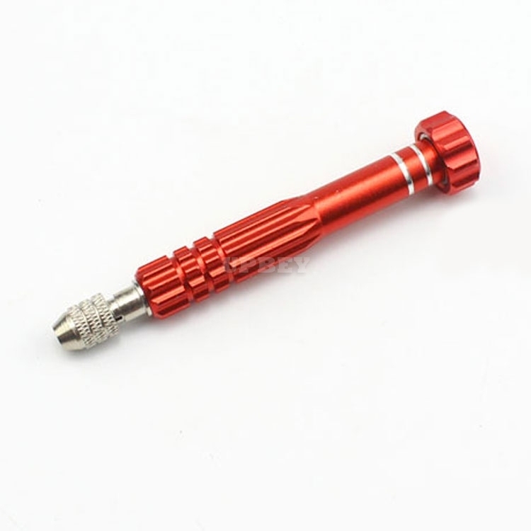 10 in 1 Repair Screwdriver Set T5 T3 T2 T6 2.0 1.5 0.8 0.6 1.5w 1.2 Universal for Smartphone, Tablet, Notebook