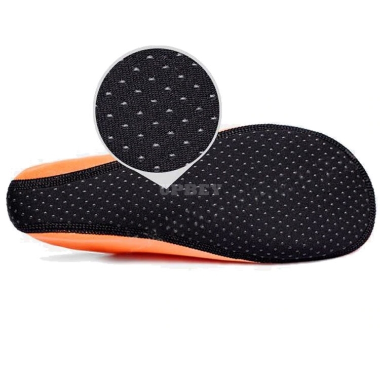 Socks Shoes Anti Slip Sport Beach Swimming Water Fitness Dance Swim Surfing Diving Underwater for Kids Men Women