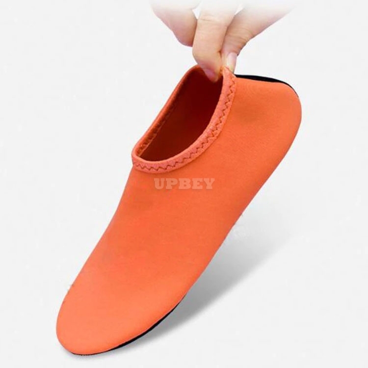 Socks Shoes Anti Slip Sport Beach Swimming Water Fitness Dance Swim Surfing Diving Underwater for Kids Men Women