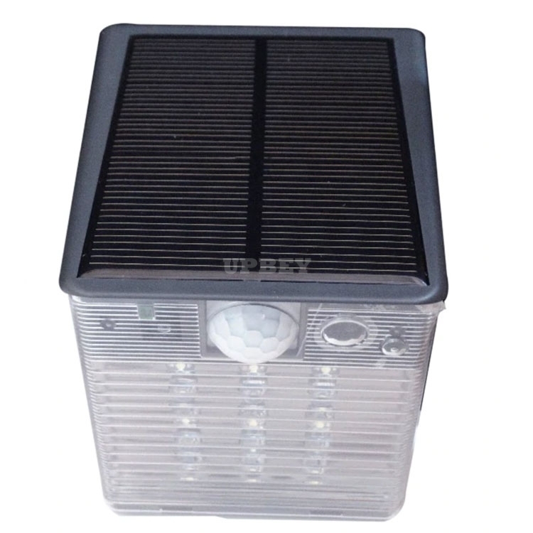 2in1 Wireless Camera HD 1080P Solar Energy Panel 15 Led Light Saving Power IP 2MP GTW1 Waterproof Outdoor WIFI Security CCTV