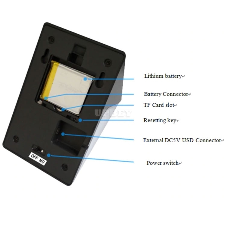 2in1 Wireless Camera HD 1080P Solar Energy Panel 15 Led Light Saving Power IP 2MP GTW1 Waterproof Outdoor WIFI Security CCTV